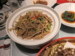 -一麦·龙岛(上海青浦店)