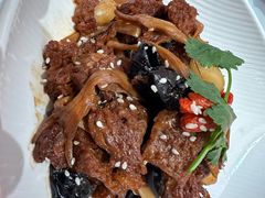 -廊亦舫Lang Yi Fang Restaurant(金桥店)
