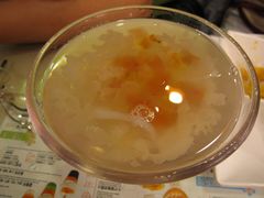 -许留山(佐敦道店)
