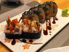 招牌游屋卷-游You House(西单老佛爷店)