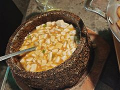 -绿茶餐厅(天津天河城店)