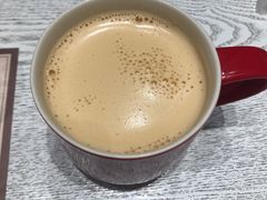 -娜娜家·Nana's restaurant(国金汇店)