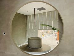 -二酉书店TOYOU BOOKS