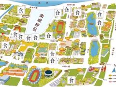 -中南财经政法大学(首义校区)