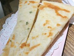 龙虾伴侣瓤子饼-叶派龙虾•招牌香辣蟹·海鲜(中海国际店)