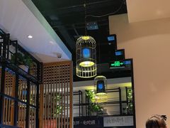 -壹零捌道·北京烤鸭(车公庄店)