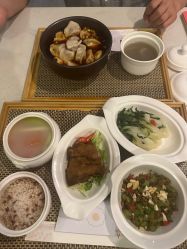 -爱悦月子中心·时光(武侯店)