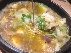 -爱辣屋咕噜鱼