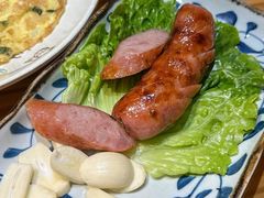 -百家班(市府店)