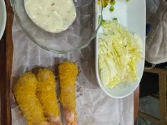 -菊儿人家·北京胡同菜(南锣鼓巷店)