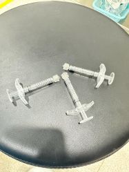 -重庆军科整形美容医院