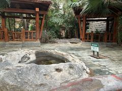 -龙达温泉生态城