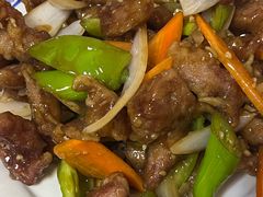 溜肉段-协顺园回头馆(南顺城路店)