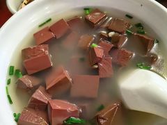 -德兴馆(广东路总店)