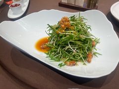 -锦成府·精选淮扬菜(老门东1865店)