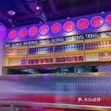 这家港式茶餐厅真的是yyds 无论是装修风格还是餐品