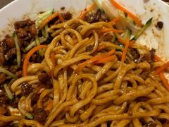 -添萬囍·天津三鲜捞面(天河城店)