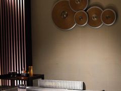 -松临·铁板烧&Omakase(神农店)