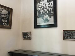 -龙环葡韵住宅式博物馆