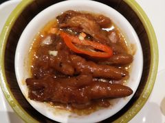 -堂会·KTV·自助餐·团建聚会(天河店)