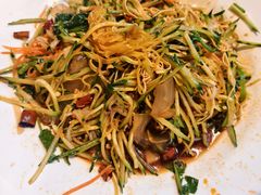 -奇滋豆味(南十四道街店)