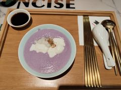 -蟹龙兴(宁波首店)