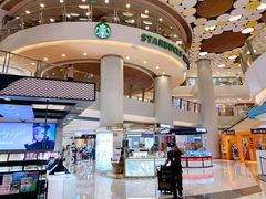 -银座mall(东直门店)