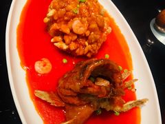 -梅花境(万科店)