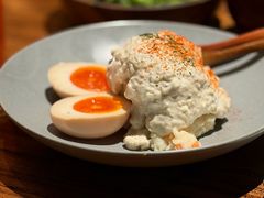 -Fukumimi·美醉堂 居酒屋(金尚店)