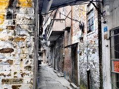 -凌舍好烧鹅(中山路店)