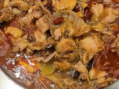 -美蛙四季(亦庄店)