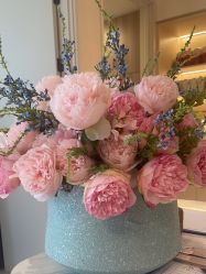 -琴美美容美发·三美会所