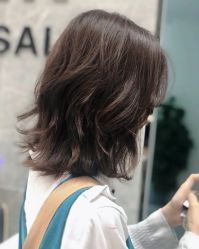-和木形象