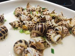 -好兄弟郭巨海鲜(天一阁店)