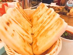 -解家河南菜(北环路店)