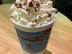 郁郁幽兰-茶理宜世(东方宝泰店)