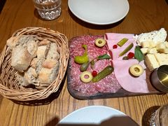 -Alimentari Grande(东湖路店)
