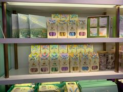 -苏小糖(T4航站楼店)