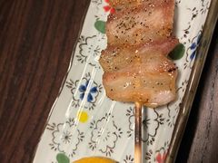 -哥哥の深夜食堂(红松东路店)