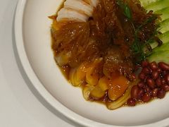 -大鸭梨烤鸭·北京菜(南小街/南苑店)