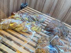 -野上麦田(中贸广场店)