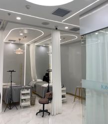 -久匠·纹眉纹绣半永久