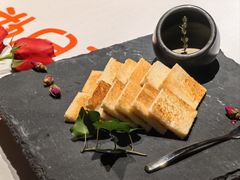 -梧桐
