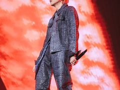 -宝能国际体育演艺中心