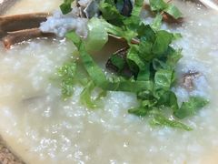 -立哥港式茶餐厅