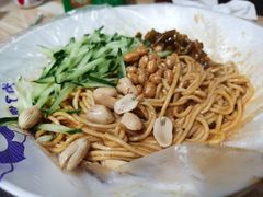 -上海鸡柳店(中街盛京大家庭店)