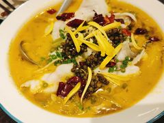 -龙凤点心饼家·39年老字号(松岗店)