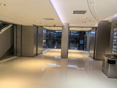 -大桶水·全国旗舰店(体育路店)