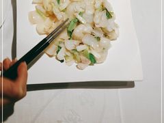 -江南厨子(万象天地店)