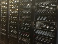 -西山人家·二十年老字号农家菜(旺山店)